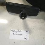 Vw Caddy Bestel 2000 Wagennr 2500027  Binnenspiegel, Auto-onderdelen, Spiegels, Ophalen of Verzenden, Gebruikt