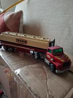 Texaco Tanker 1973 matchbox, Ophalen of Verzenden, Gebruikt, Overige typen, Overige merken