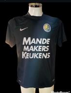 Matchworn rkc Sneijder 12-13, Shirt, Ophalen of Verzenden, Zo goed als nieuw, Buitenlandse clubs