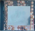 Prince and the New Power Generation - Diamonds and pearls, Ophalen of Verzenden, 1980 tot 2000, Zo goed als nieuw
