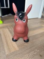 Skippy Paard - Weinig gebruikt, Ophalen, Gebruikt, Overige typen