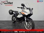Topstaat.! Bmw F800ST bj 2011 Mooie Kleuren F 800 ST GT R, 2 cilinders, Bedrijf, Onbekend, Toermotor