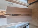 2 keer LACK plank IKEA, Doe-het-zelf en Verbouw, Hout en Planken, Ophalen, Minder dan 25 mm, Zo goed als nieuw, Plank