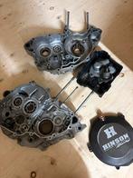 Ktm sxf 350 2014 Blok delen, Ophalen of Verzenden