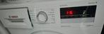 Bosch Varioperfect Serie 4 Wasmachine, Witgoed en Apparatuur, Wasmachines, Ophalen, Gebruikt, Voorlader, Energieklasse A of zuiniger