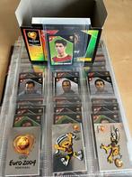 Panini EK2004 Losse Stickerset, Ophalen of Verzenden, Nieuw, Meerdere stickers