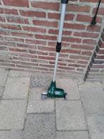 Onkruid verwijderaar tussen de tegels, Tuin en Terras, Hand-tuingereedschap, Ophalen, Zo goed als nieuw, Overige soorten
