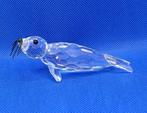 Swarovski zeehond, Ophalen of Verzenden, Zo goed als nieuw, Figuurtje