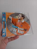 Cd een portret van ronald de boer, Verzamelen, Ophalen of Verzenden