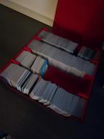 Grote One Piece collectie te koop!, Ophalen, Zo goed als nieuw