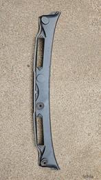 Parafan afdekplaat BMW 1 serie E8x 575509-13 51717058220 705, Gebruikt, -, -, Ophalen of Verzenden