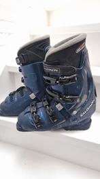 Salomon Evolution 6.0, maat 26,5 (40), Ophalen, Gebruikt, Schoenen, Salomon