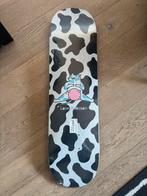 Nieuw leon karssen scowtboard 8.5, Ophalen, Zo goed als nieuw