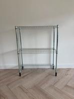 Ikea Omar, Huis en Inrichting, Kasten | Stellingkasten, Ophalen, Nieuw