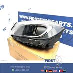 W176 koplamp bi xenon origineel Mercedes A Klasse 2012-2016, Auto-onderdelen, Verlichting, Gebruikt, -, -, Ophalen of Verzenden