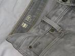 G-STAR SLIM FIT spijkerbroek,Mt 31,L32 als nieuw, Tweedehands, Tweedehands, G-star, G-STAR
