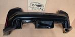 Achterbumper BMW 4 Serie M4 G83 G82 51128074696 COMPLEET PDC, Gebruikt, Herkomst onderdeel bekend, Ophalen of Verzenden, Achter