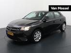 Opel Corsa 1.2 Edition | Navigatie | Cruise control | Lichtm, Voorwielaandrijving, 12 maanden, Stof, Gebruikt