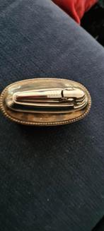 Vintage Aeterna-Matic Ronson aansteker, Ophalen of Verzenden