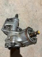 Plymouth Roadrunner 1969 Stuurhuis Mopar B-Body, Ophalen, Gebruikt, Amerikaanse onderdelen