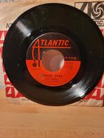 Percy Sledge, Ophalen of Verzenden, 1960 tot 1980, Gebruikt, Overige formaten
