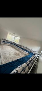 Marokkaanse sedari, Huis en Inrichting, Ophalen of Verzenden, Zo goed als nieuw, Hout, Modern