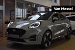 Ford Puma 1.0 EcoBoost Hybrid ST-Line X | Direct Leverbaar |, Puma, Euro 6, 1226 kg, Adaptive Cruise Control