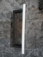 Wandplank kinderkamer 94cm - Decoratief, Kinderen en Baby's, Kinderkamer | Inrichting en Decoratie, Ophalen, Gebruikt, Wanddecoratie