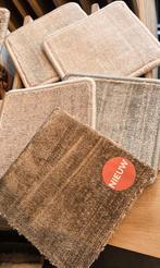 Vloerkleden / Wollentapijt / hoogpolig / handgeknoopt, Huis en Inrichting, Stoffering | Tapijten en Kleden, Ophalen, Hoge kwaliteit vloerkleden