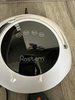 Rostem UV Lamp - Zo goed als nieuw!, Sieraden, Tassen en Uiterlijk, Uiterlijk | Cosmetica en Make-up, Wit, Ophalen of Verzenden