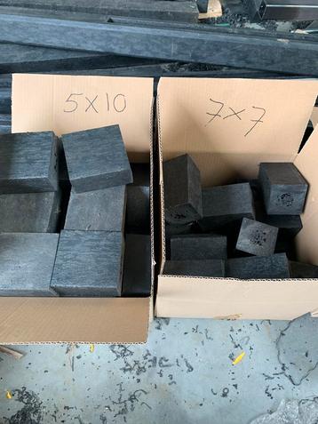 Afval voor de 1, goud voor de ander! beschikbaar voor biedingen