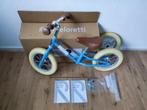 VELORETTI loopfiets tricycle, Ophalen, Zo goed als nieuw, Loopfiets