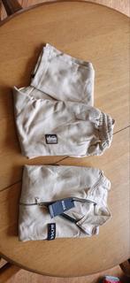 Nieuwe pakken, t-shirts en Prada jassen - Super kwaliteit!, Ophalen of Verzenden, Nieuw