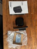 Flexson Muurbeugel Sonos One/SL/Play:1 NIEUW!, Ophalen of Verzenden, Nieuw