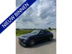 Mercedes-Benz C-Klasse 200 Launch Edition AMG Line | Adaptiv, Achterwielaandrijving, Euro 6, 4 cilinders, Met garantie (alle)