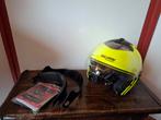 Nolan moterhelm, Motoren, Ophalen, Tweedehands, Integraalhelm, Overige merken