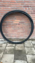 Tyleen slang 32 mm 12 meter nieuw, Ophalen, Overige materialen, 6 meter of meer, Overige typen