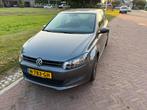 Volkswagen Polo 1.2 6V 44KW 5D My2009 2010 Grijs, Auto's, Voorwielaandrijving, 967 kg, 1198 cc, Handgeschakeld