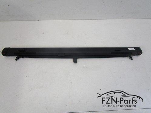 Audi RS4 8W9 Avant Bagageruimte Scheidingsnet 8W9861691A, Auto-onderdelen, Interieur en Bekleding, Gebruikt, Ophalen of Verzenden