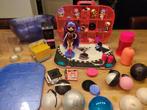 LOL Surprise Pop, kleine popjes en koffers, Ophalen of Verzenden, Gebruikt, Babypop