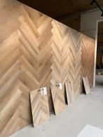 Goedkope laminaat €5,99 per m2 op=op, Huis en Inrichting, Ophalen of Verzenden, Nieuw, 75 m² of meer, Laminaat