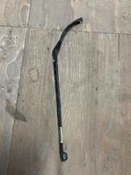 Toyota corolla e10 liftback achterbumper steun 52075-12060, Ophalen of Verzenden, Nieuw
