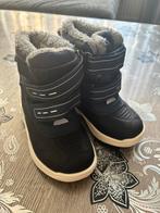 Snowboots maat 21 Lupilu ongedragen, Ophalen of Verzenden, Zo goed als nieuw, Jongetje of Meisje, Laarsjes
