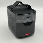 Nebula Mars ii Smart beamer draadloos 300ANSI LED - Nieuw, Ruilrijk, Zo goed als nieuw, Info@ruilrijk.nl, Neerstraat 60, 6041 KD Roermond