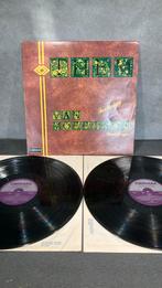Them.  Featuring Van Morrison lead Singer, Cd's en Dvd's, Vinyl | Rock, Ophalen of Verzenden, Gebruikt, 12 inch, Overige genres