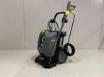 KARCHER KOUDWATER HOGEDRUKREINIGER HD 10/25-4 S 250 BAR 400V