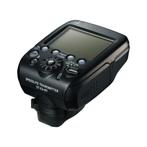 Canon ST-E3-RT transmitter, Ophalen, Zo goed als nieuw, Canon