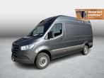 Mercedes-Benz Sprinter 315 1.9 CDI L2 Pro HD | Sprinter BPM-, Automaat, Gebruikt, Euro 6, 4 cilinders