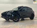 Porsche Cayenne 3.0 D GTS | PANO | LUCHTVERING | BLACK PACK, Automaat, Cayenne, 15 km/l, Euro 6