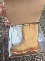 Jallatte Veiligheidslaarzen - Maat 43, Ophalen of Verzenden, Nieuw